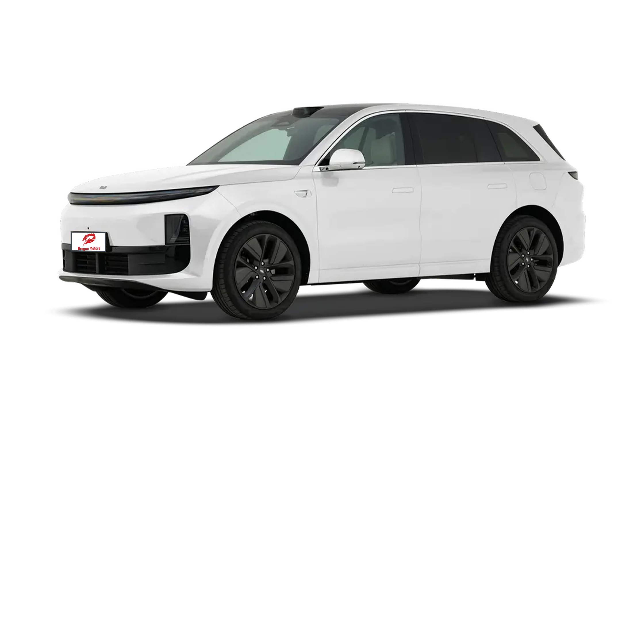 Li 6