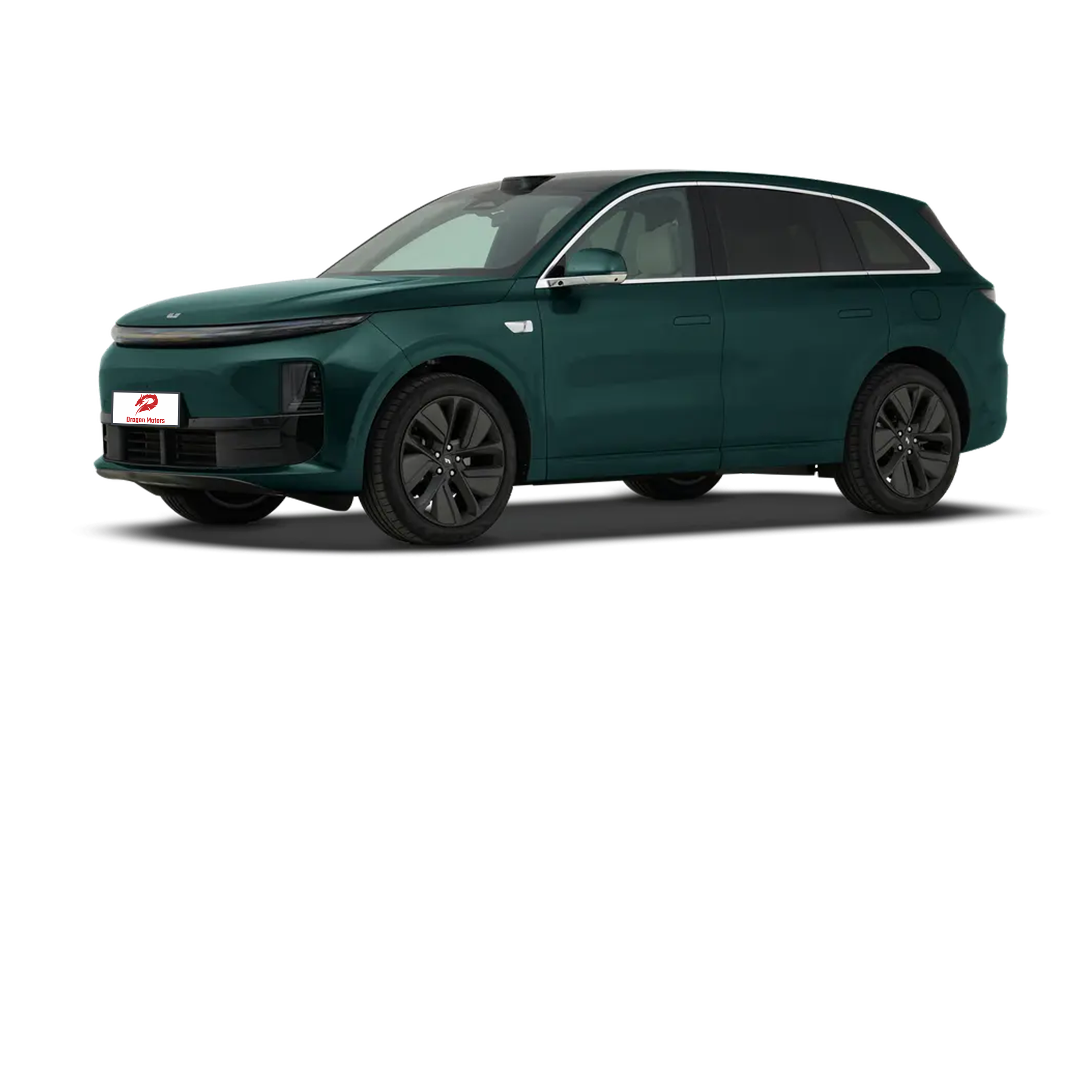Li 6