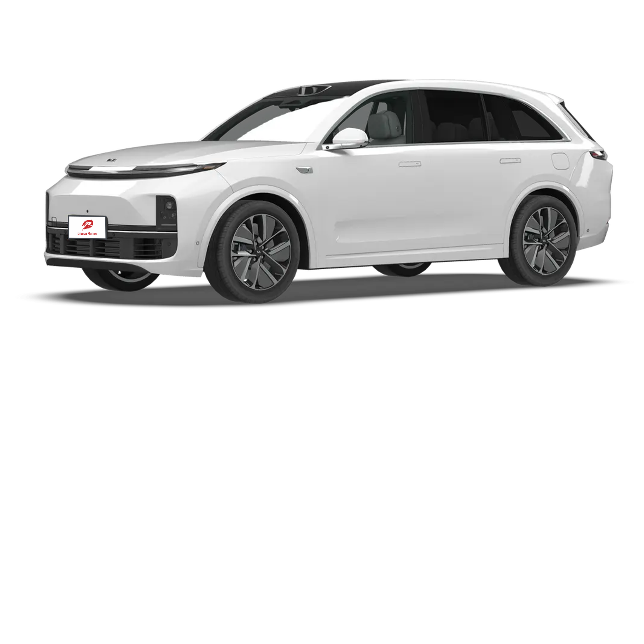Li 7