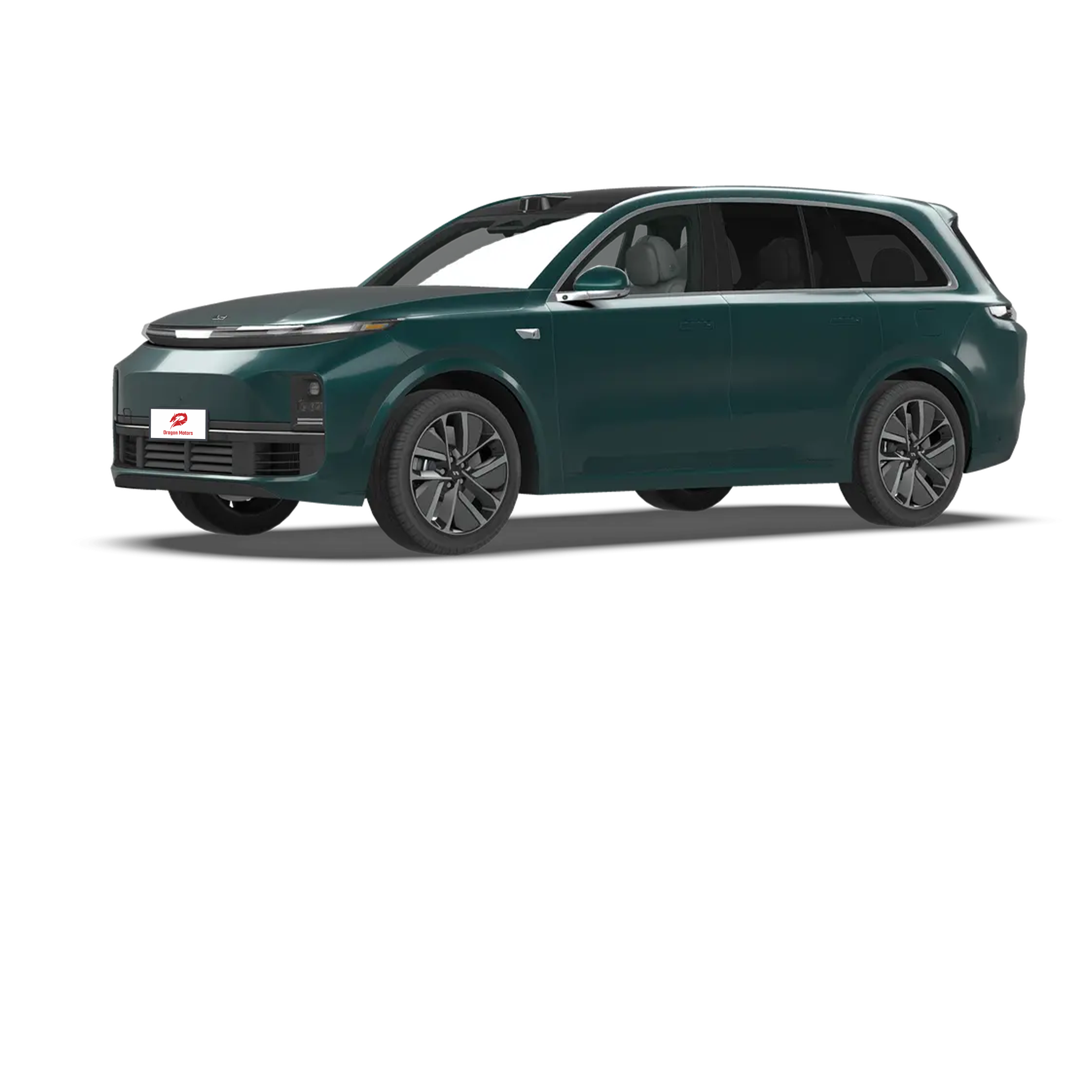 Li 8