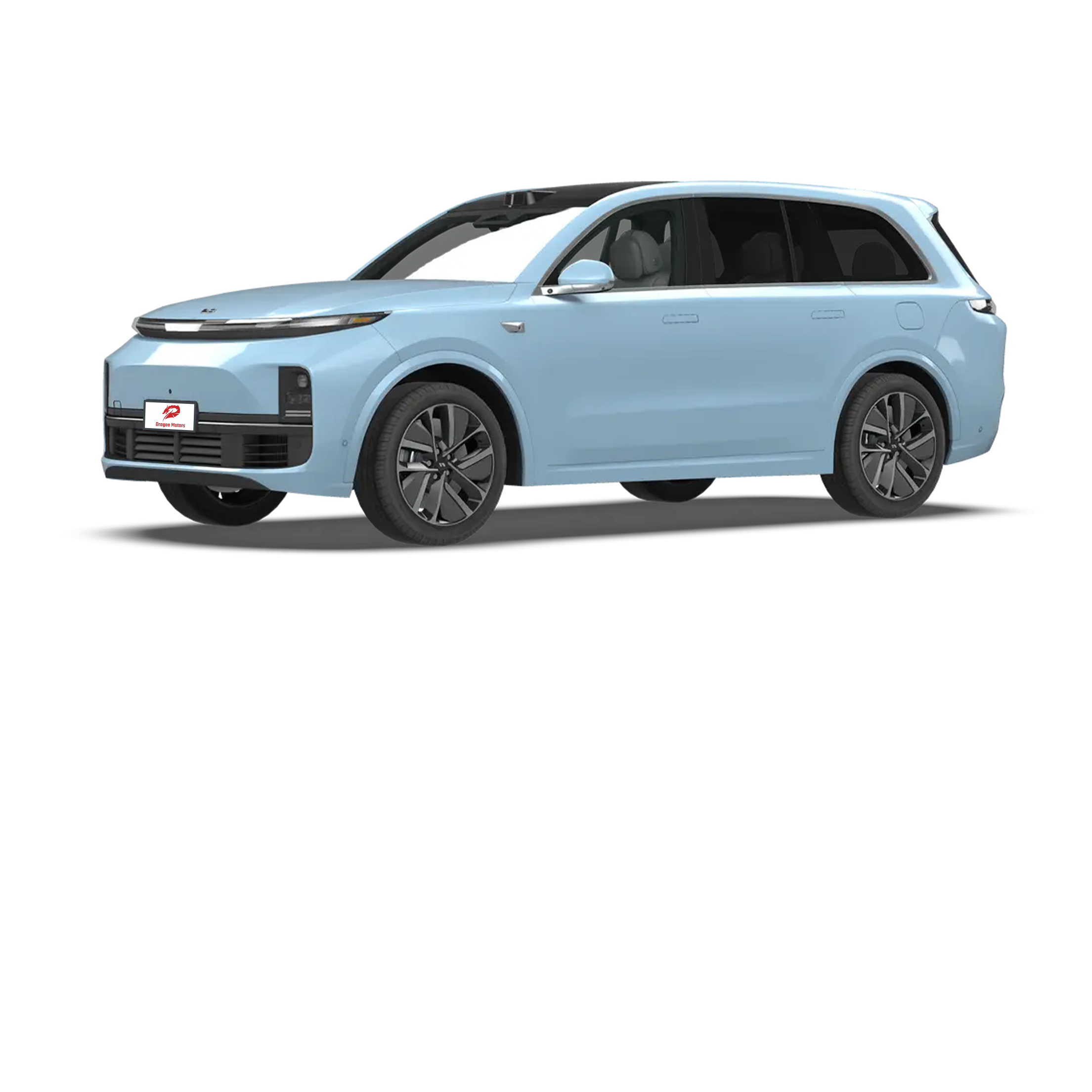 Li 8