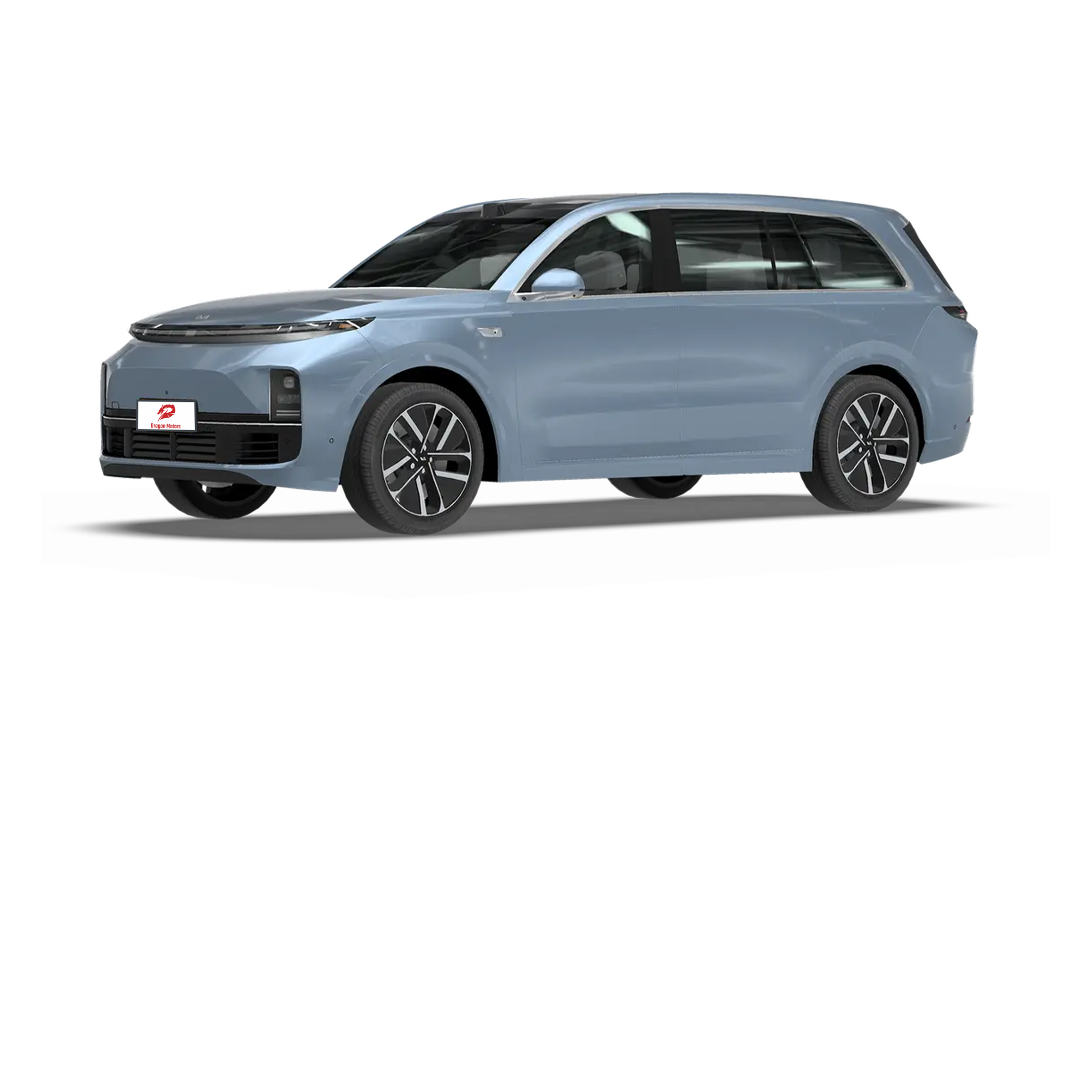 Li 9