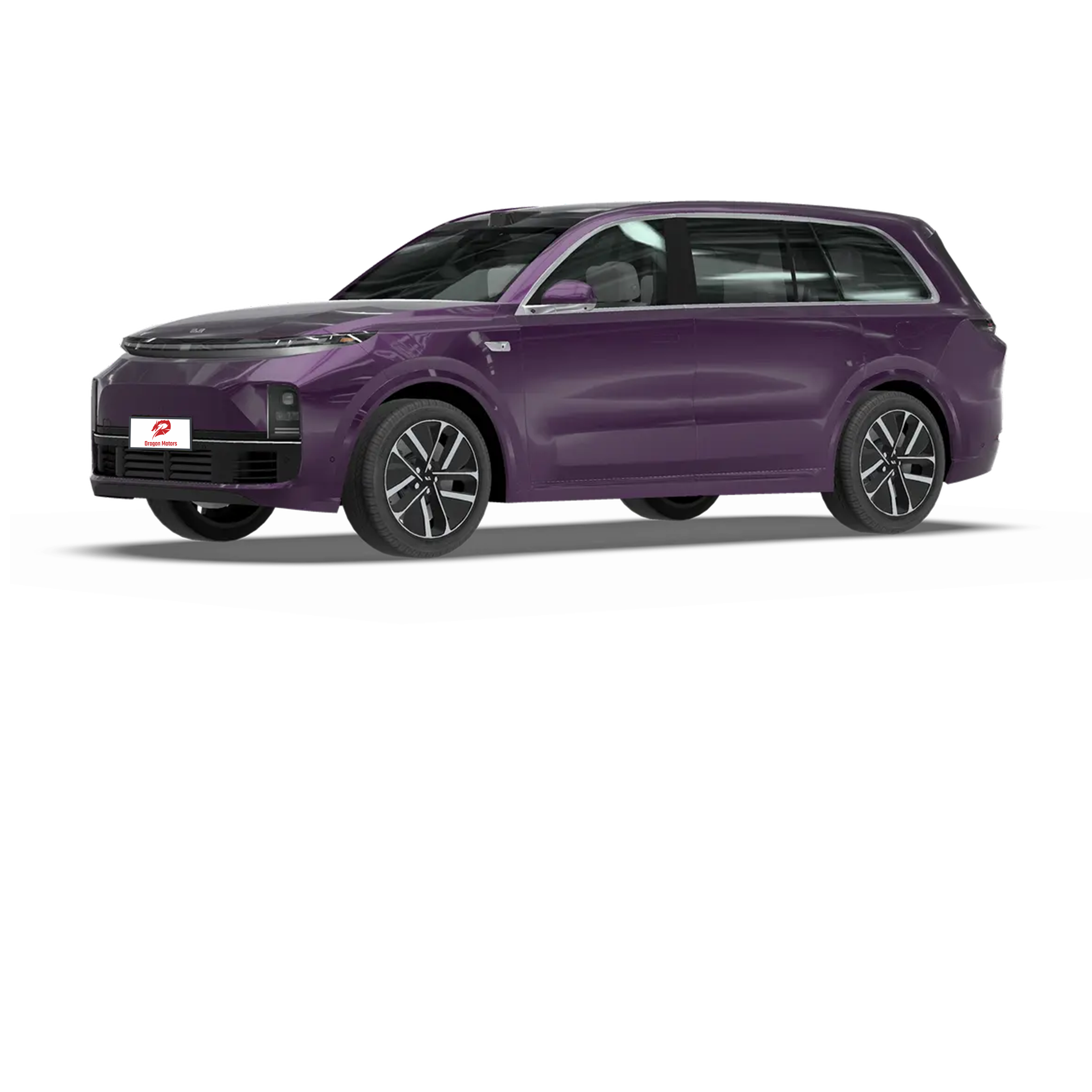Li 9