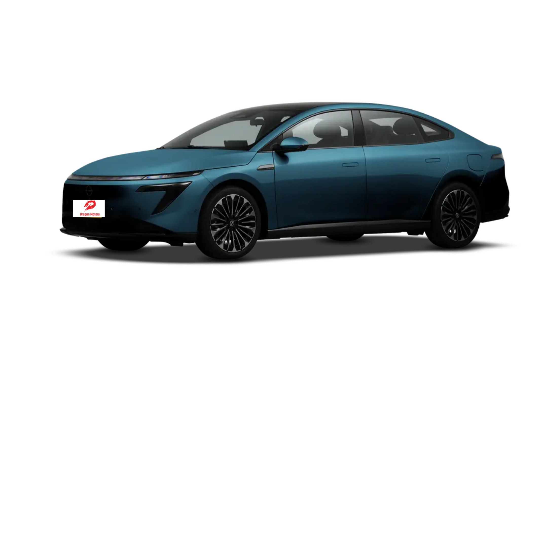 Nissan N7