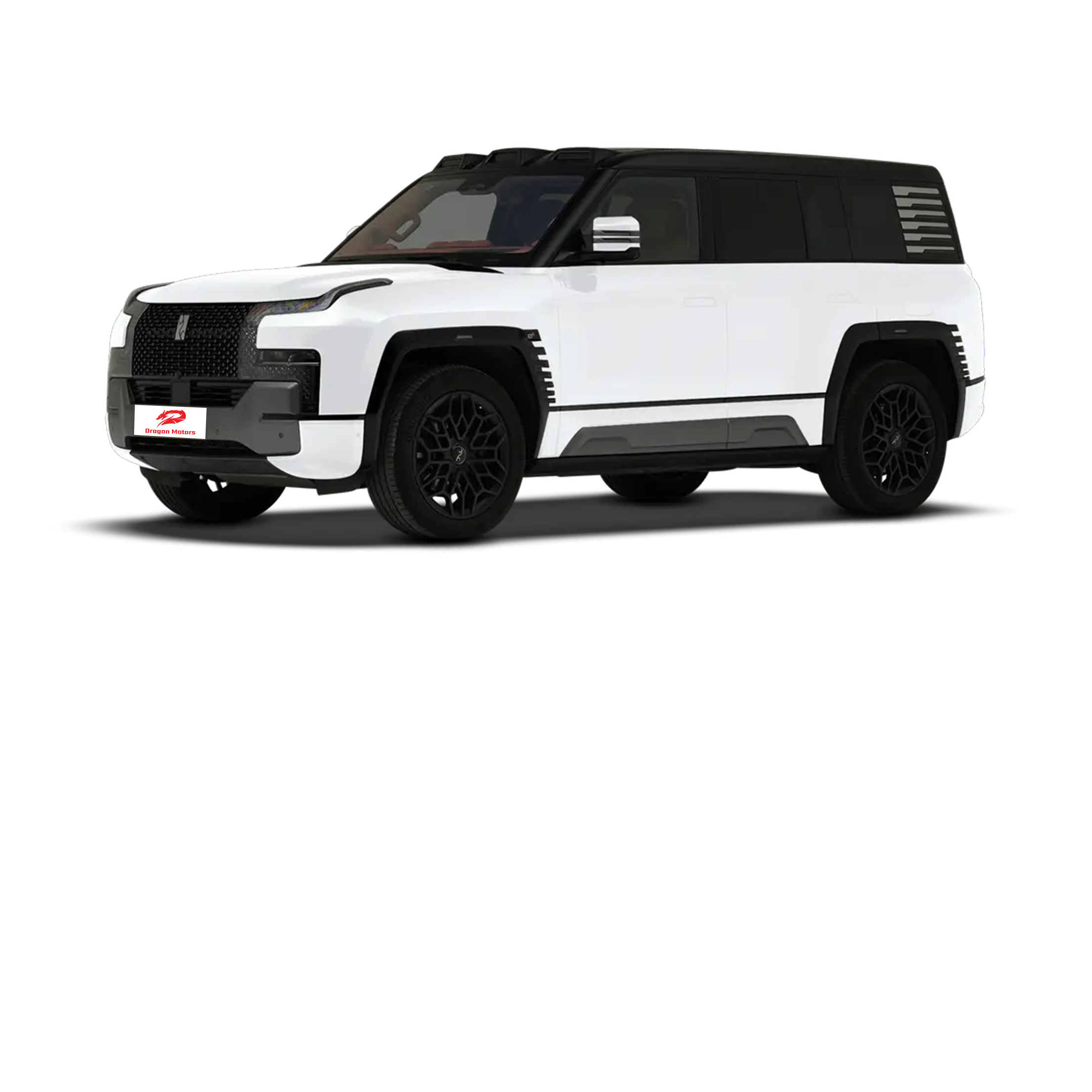 U8