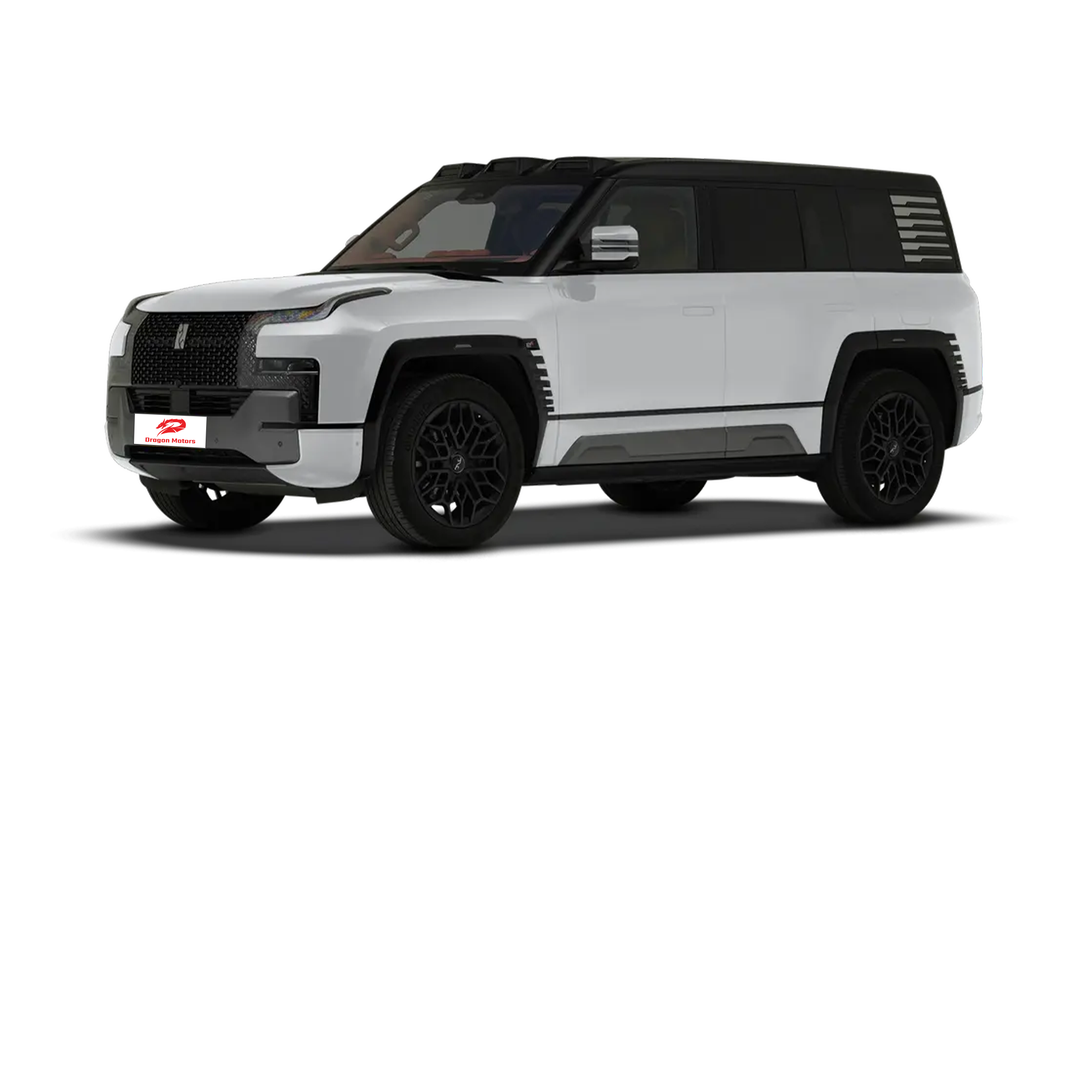 U8