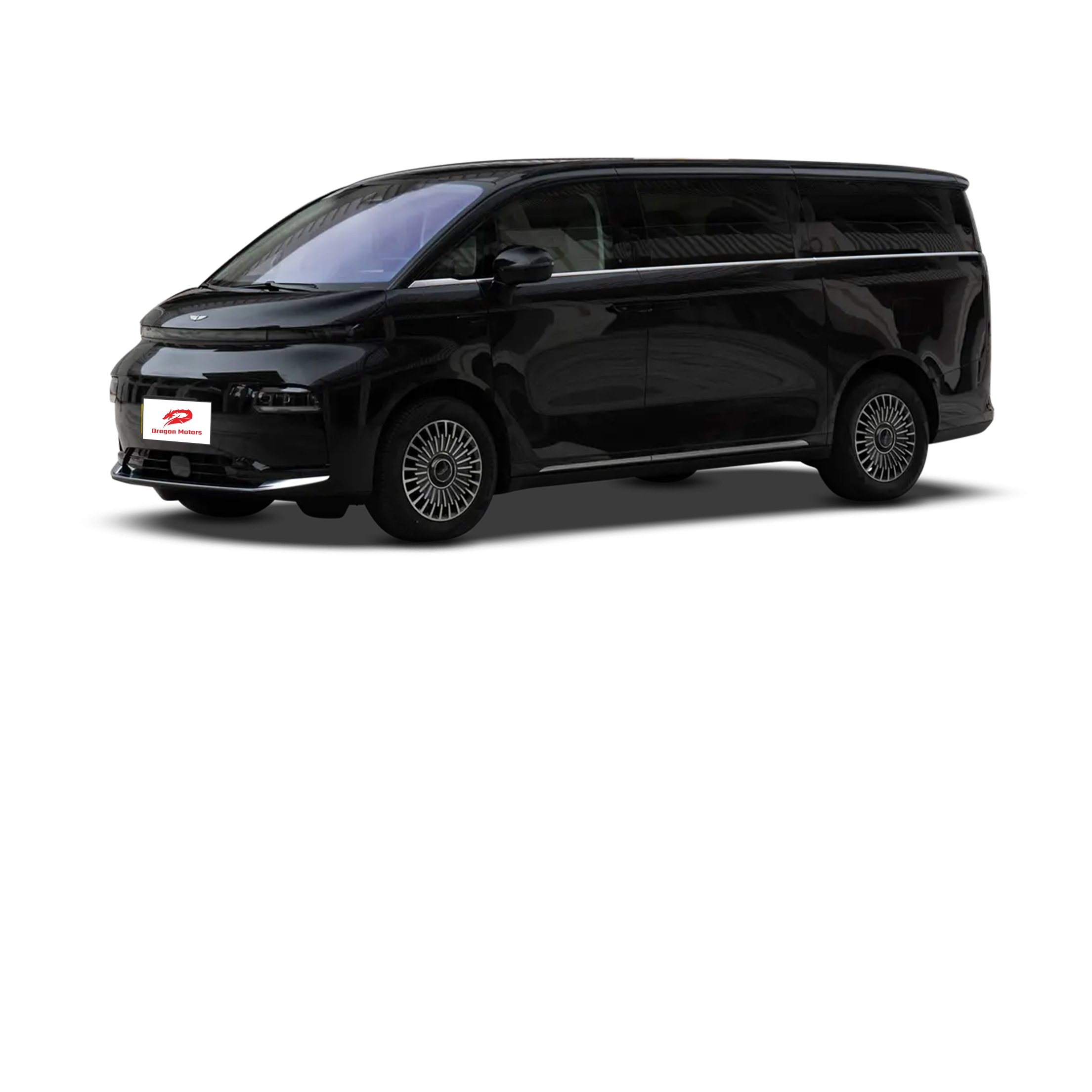 Yizhen L380