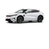 BYD Song L 662km Exellence Beyond edition, White