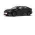 Deep Blue SL03 2025 Facelift 140 Range Extended Elite model Black