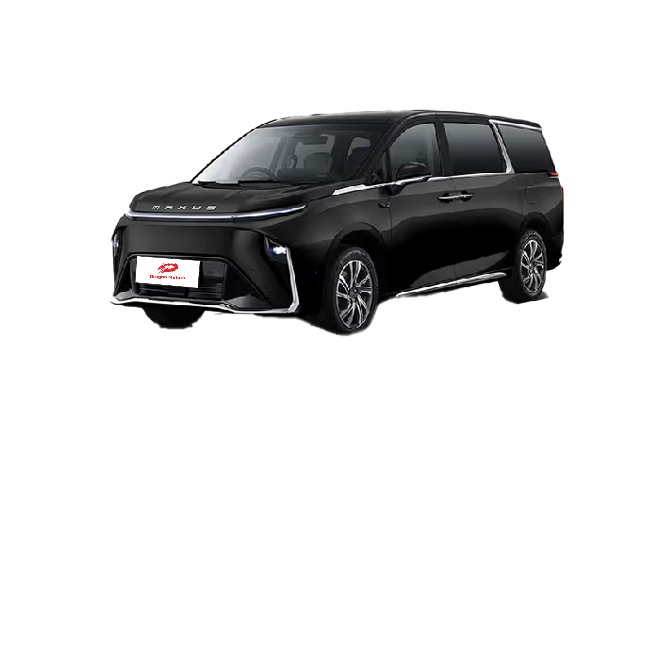 Dajia 7