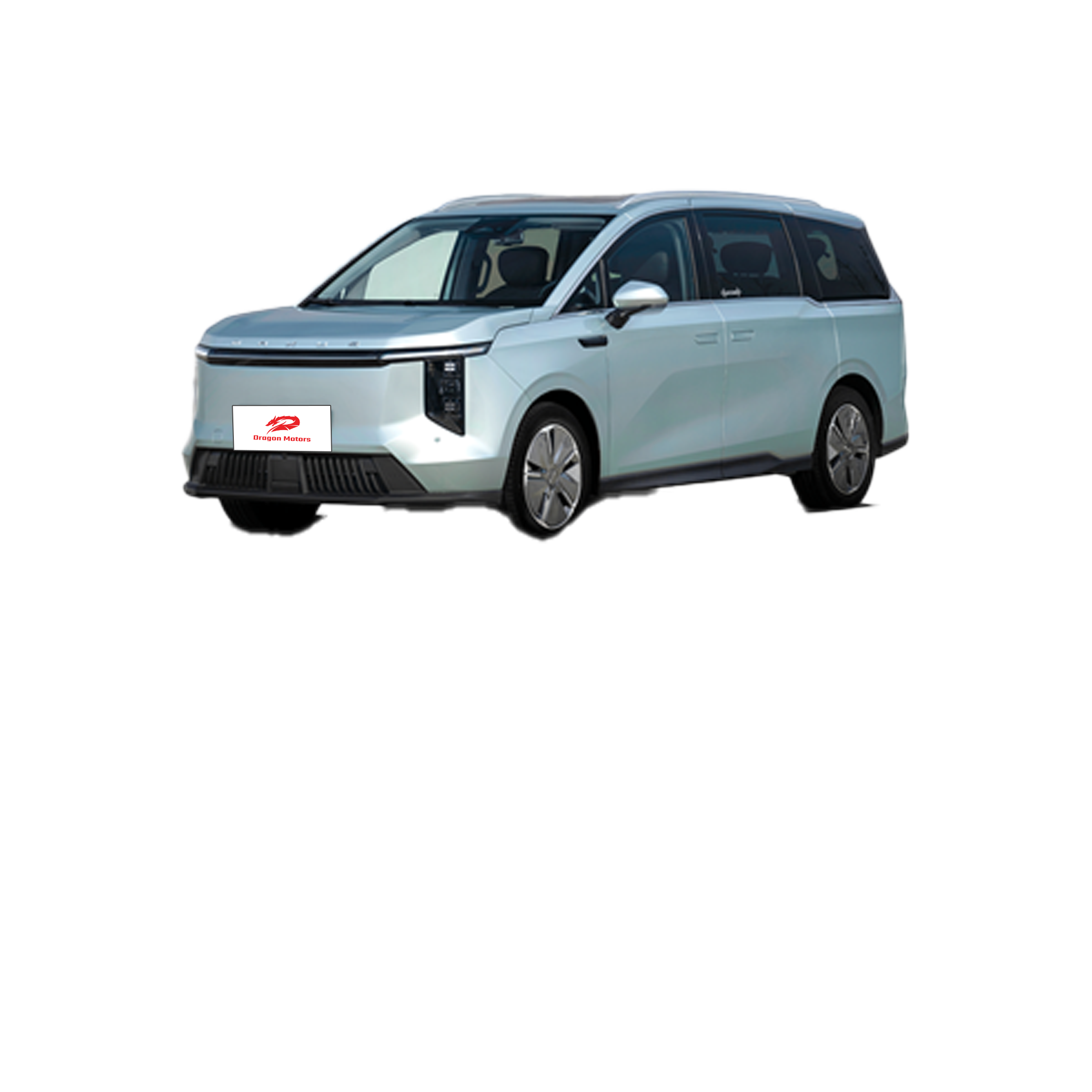 Dajia 7