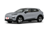 Deep Blue S05 2026 215Max Extended Range Edition Gray