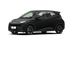 BYD Seagull 2025 Intelligent Driving Edition 405km Flying edition Black