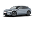 BYD Song L 662km Exellence Beyond edition Gray