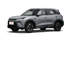 BYD Yuan Up 401km Smart driving Leading Edition Gray