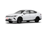 BYD Qin Plus Smart Driving Edition 510KM Progressive Model White